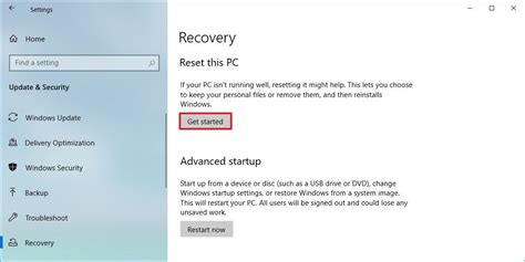 howbto|restore factory settings on my computer.